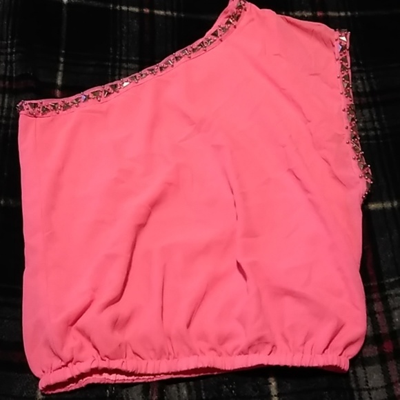 bebe Tops - Bebe top